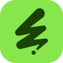 Logo van 123aftersales ⭐ ⭐ ⭐ ⭐ ⭐