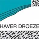 Logo Adviesbureau Haver Droeze