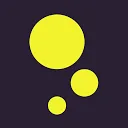 Logo Live Impact Nederland