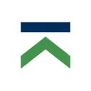 Logo Heilijgers
