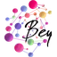 Logo Beyond IQ