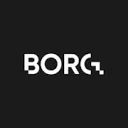 Logo Borg Consulting
