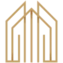 Logo Alprova Projectrealisatie