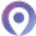 Logo Eventhost