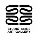 Logo Studio Seine