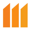 Logo van Inrada