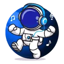 Logo van Tykn
