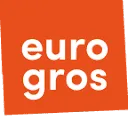 Logo Eurogros