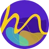 Logo van Movement is My Constant