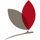 Logo vanderstappenuitvaartverzorging