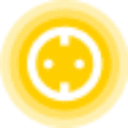 Logo Zonnefabriek