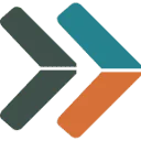 Logo van Docent Direct