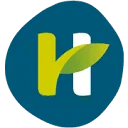 Logo van Trakteerfruit