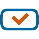 Logo Wachtkamerschermen®