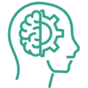 Logo IOM Leertool