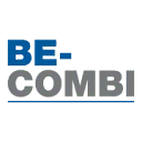Logo van BE-Combi