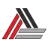 Logo Maas installatie B.V.