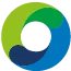 Logo AkaNova
