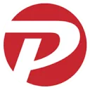 Logo PavementPartners BV