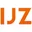Logo van IJzersterk-Tekenwerk