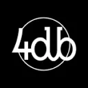 Logo 4db Roadshows