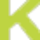 Logo MOOK bouwkundig teken AND adviesbureau