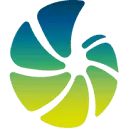 Logo van Remerij Mechanical Parts AND Maintenance