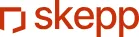 Logo van Skepp Deutschland