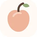 Logo Peach Clinic