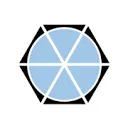 Logo DSL Coatings
