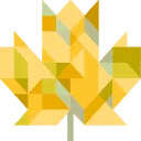Logo Maple Group