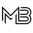 Logo Marco van Beek Premium Cars AND Car Service