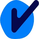 Logo Keus Schoonmaak
