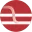 Logo SpoorPro