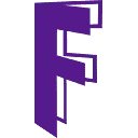 Logo Het Familierechtkantoor