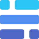 Logo Baserow