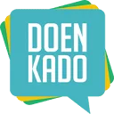 Logo Doenkado
