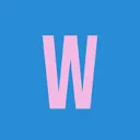 Logo van Wowery.net - Just say it π