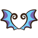Logo Dragons' Garden