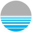 Logo Hunneman Milieu-Advies Raalte BV