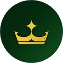 Paulina Stankiewicz C-suite Coaching logo