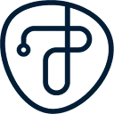 Logo Techni Team ICT B.V.