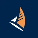 Logo Watersportschool Frissen