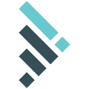 Logo SNC SOLUTIONS