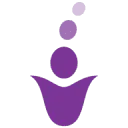Logo Supply Value