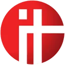 Logo IT Connectie