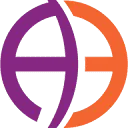 Logo van AEclipse