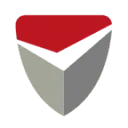 Logo Nederlands Register Bouwkundig Inspecteurs NRBI