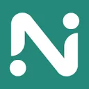 Logo Nederlands Migratie Instituut