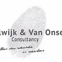 Logo Stolwijk AND Van Onselen Consultancy BV
